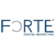 Forte Dental Marketing Agency Profile Image