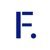 Forte Interactive Ltd. Agency Profile Image