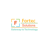 Fortec Web solutions Pvt. Ltd.-logo