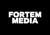 Fortem Media-logo