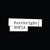Forthright Sofia-logo