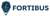 Fortibus Marketing-logo