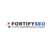 Fortify SEO Agency Profile Image