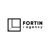 Fortin Agency Agency Profile Image