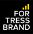 Fortress Brand-logo
