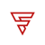 Fortress Consulting-logo