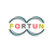 Fortun8 Technologies-logo