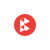 FORTUNE Marketing LLC-logo