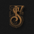 Forty Second Street-logo
