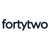 FortyTwo Studio-logo