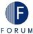 Forum Digital Marketing Agency Profile Image