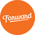 FORWARD Agency-logo