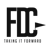 Forward Digital Consultancy-logo