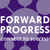 Forward Progress-logo