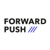 Forward Push-logo