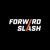 Forward Slash-logo