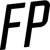 ForwardPMX-logo