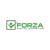 Forza Digital Marketing Agency Profile Image