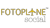 Fotoplane Social-logo
