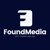 Found Media-logo