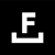 Foundation Marketing-logo