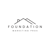 Foundation Marketing Pros-logo