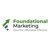 Foundational Marketing Agency Profile Image