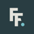 Foundations First Marketing-logo