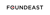 Foundeast-logo