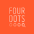 Four Dots-logo