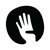 Four Quadrant Films-logo