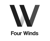 Four Winds-logo