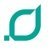 Fourleaf-logo