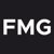 Fourmy Media Group Ltd-logo