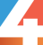 Fourtech Global Solutions Ltd-logo