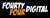 Fourty Four Digital-logo