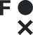 FOX Agency Agency Profile Image