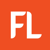 Fox and Lee-logo