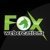Fox Web Creations-logo