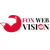 Fox Web Vision Agency Profile Image