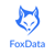 FoxData-logo