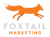 Foxtail Marketing-logo
