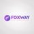 FOXWAY AGENCY-logo
