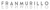 Fraanmurillo.com-logo