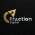Fraction Digital - Digital Marketing Agency-logo