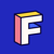 Fractional Teams-logo