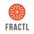 Fractl-logo