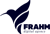 Frahm Digital-logo