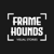 FrameHounds-logo