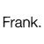 Frank-logo